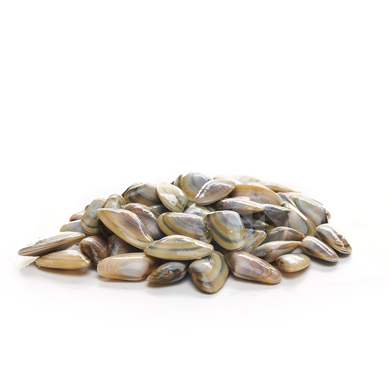 TALLARINAS GRANDES (200-300 p/kg) ca/1Kg (2x500g) APROX.