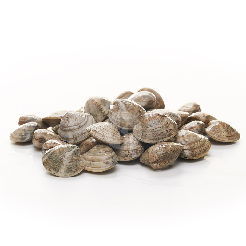 ROSSELLONA GRAN (100-150p/kg) 3kg APROX.