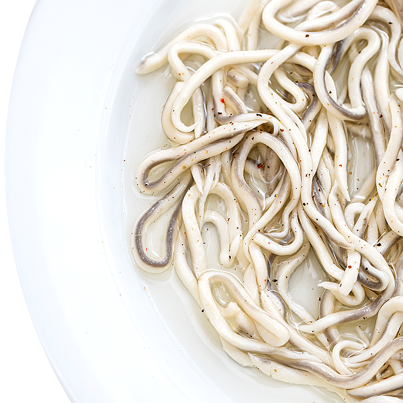 ANGULA FRESCA, SELECTA (100 g)