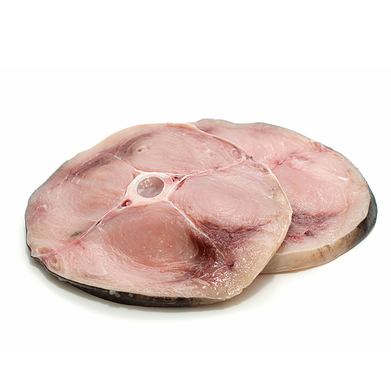PEIX ESPASA LLOM 2/3 kg 