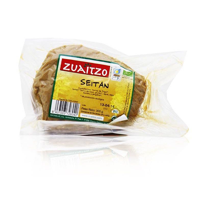 Seità ECO