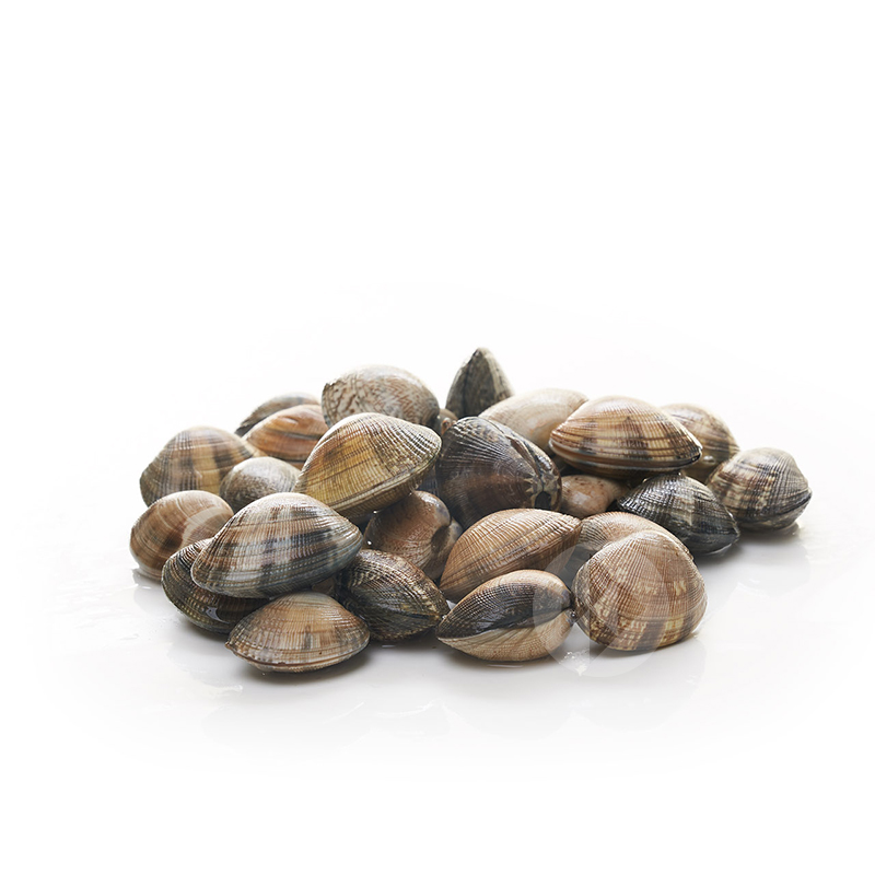 CLOÏSSA GALLEGA MTJANA (51-60p/kg) ca/1kg aprox.