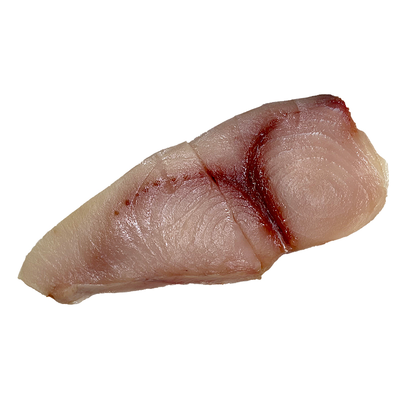 PEIX ESPADA LLOM AL TALL SUPREMES 300 GR