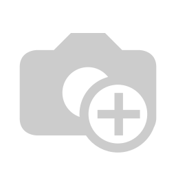 CALAMAR FRESC  GRAN  500g-1000 g NET