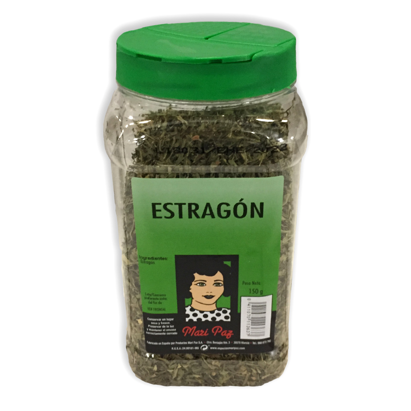 Estragó