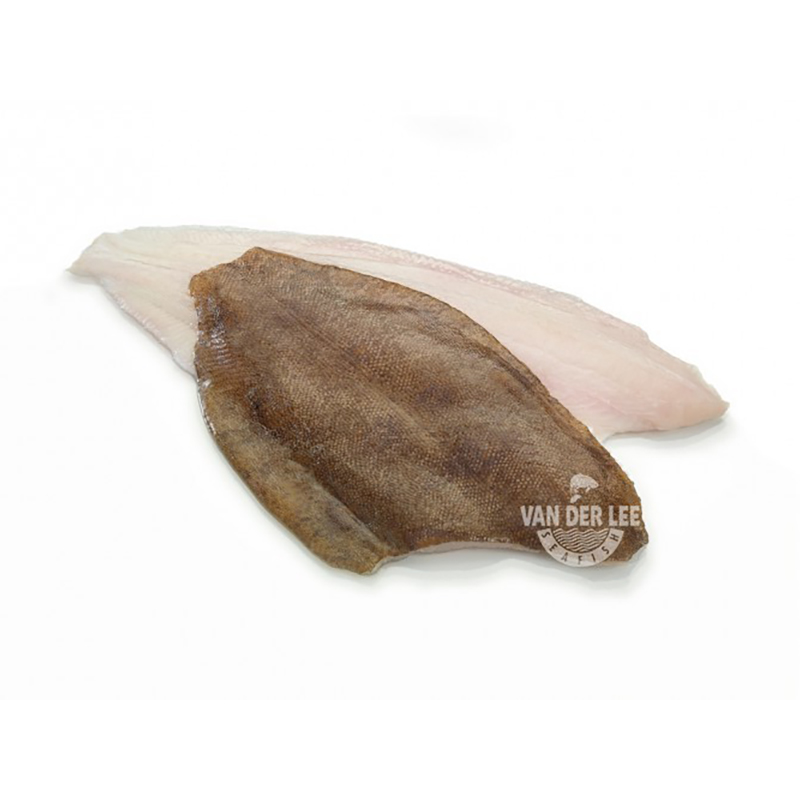 Limanda/Llenguadina sencera eviscerada