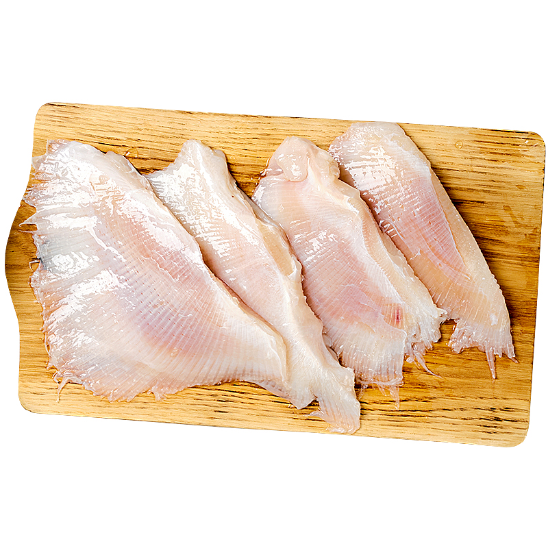 RAJADA, ALES PETITES SENSE PELL