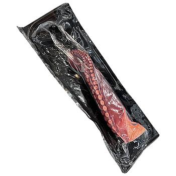 POP CUIT POTA 1 UN +250-00 GR/UN. 2,5 kg/ca.(XXL) aprox