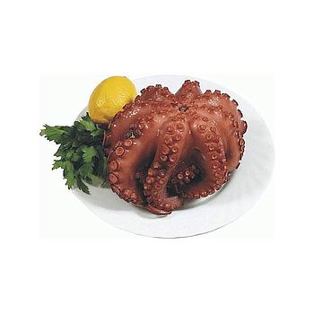 POP CUIT SENCER 700-1,000 kg./Pç.2D