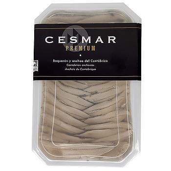 SEITÓ FILET VINAGRE 6/500g Escurrit
